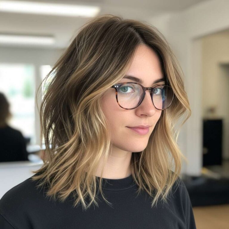 21+ Bridesmaid Updo Haiscuts for Thin Hair