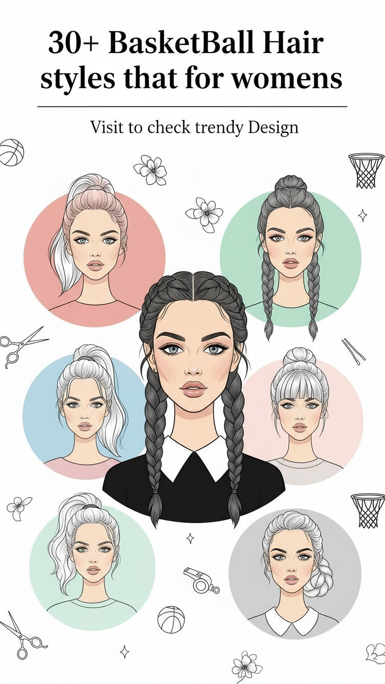 31+ Stunning Shaggy Haircuts for Curly Hair You Need to Try