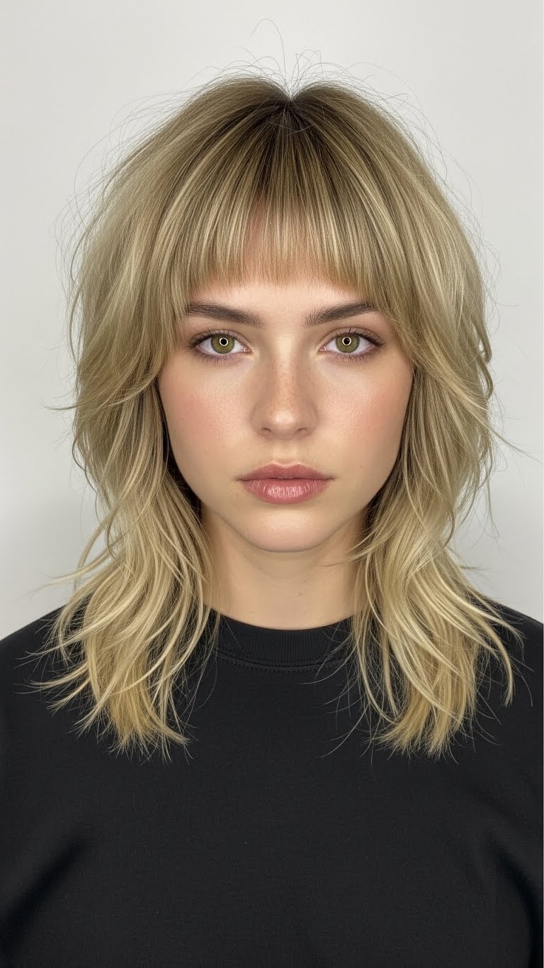 21+ Contemporary Bridal Updos That Look Luxurious