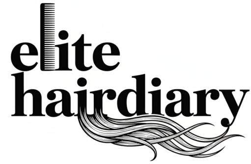 Elite Hair Diary