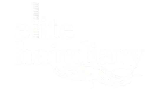 Elite Hair Diary
